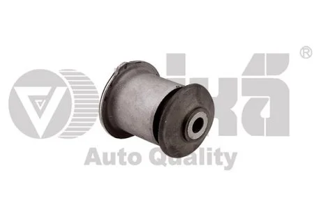 Сайлентблок переднего верхнего рычага VW Amarok (10-) VIKA Vika 44071741901