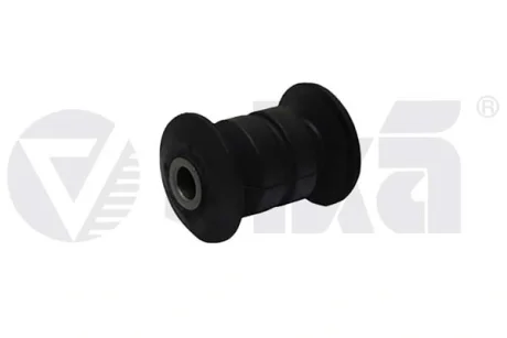 Сайлентблок важеля переднього MB Sprinter 901, 902, 903, 904 (95-) / VW LT II (96 Vika 44071750901