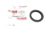 Сальник полуоси Skoda Superb (02-08)/VW Passat (74-05),Sharan (96-10),T4 (91-04)/Audi 100 (77-94),A4 (95-08),A6 (95-11),A8 (94-10) VIKA Vika 44091595801 (фото 2)
