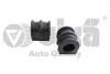 Втулка стабилизатора переднего Skoda Felicia (95-01)/VW Caddy (97-01) VIKA Vika 44110013101 (фото 1)