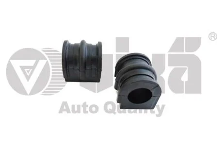 Втулка стабилизатора переднего Skoda Felicia (95-01)/VW Caddy (97-01) VIKA Vika 44110013101