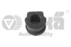 Втулка стабилизатора переднего 19.8мм Skoda Fabia (00-04)/VW Polo (02-09) VIKA Vika 44110014801 (фото 1)