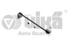 Стойка стабилизатора переднего Skoda Fabia (00-10),10-/VW Polo (02-)/Seat Cordoba (03-09),Ibiza (02-10) VIKA Vika 44110044401 (фото 1)