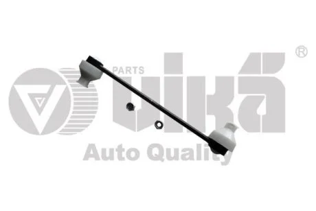 Стойка стабилизатора переднего Skoda Fabia (00-10),10-/VW Polo (02-)/Seat Cordoba (03-09),Ibiza (02-10) VIKA Vika 44110044401