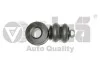 Стойка стабилизатора переднего с втулками 20мм VW Passat (88-96) vika Vika 44110384601 (фото 1)