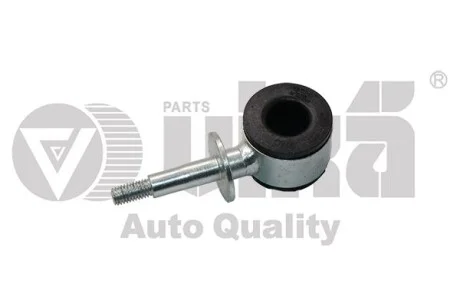 Стойка стабилизатора переднего VW Lupo/Polo (96-) VIKA Vika 44110445401