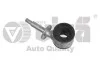 Стойка стабилизатора без втулок VW Polo (98-01), Lupo (99-06)/Seat Arosa (97-04) vika Vika 44110445501 (фото 1)