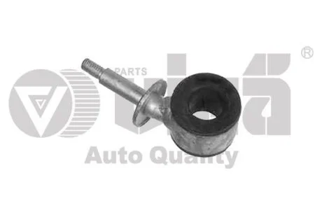 Стойка стабилизатора без втулок VW Polo (98-01), Lupo (99-06)/Seat Arosa (97-04) vika Vika 44110445501