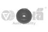 Втулка стойки стабилизатора VW Caddy (96-03)/Seat Ibiza (93-96,97-02), Toledo (92-96,97-99) VIKA Vika 44110445601 (фото 1)