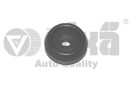 Втулка стойки стабилизатора VW Caddy (96-03)/Seat Ibiza (93-96,97-02), Toledo (92-96,97-99) VIKA Vika 44110445601