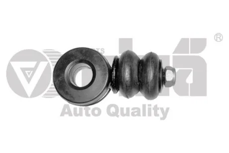 Стойка стабилизатора переднего VW Passat (88-97) VIKA Vika 44110848801