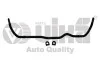 Стабилизатор передний с втулками 26мм Skoda Octavia (04-08,14-),Yeti (10-)/VW Golf (05-) VIKA Vika 44110949001 (фото 1)