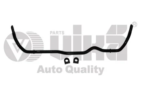 Стабилизатор передний с втулками 26мм Skoda Octavia (04-08,14-),Yeti (10-)/VW Golf (05-)  VIKA Vika 44110949001