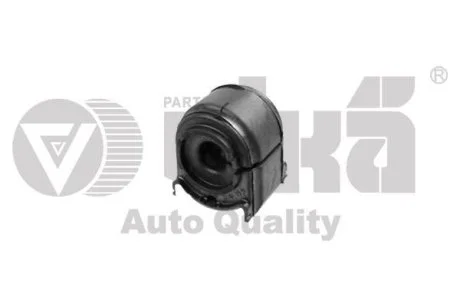 Втулка стабилизатора переднего 20мм VW Crafter (06-11) VIKA Vika 44111088701