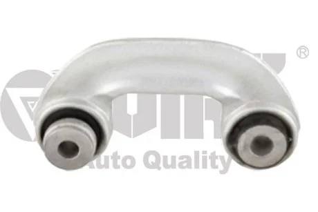 Стойка стабилизатора переднего VW Passat (97-00)/Audi A4 (95-99),A8 (94-99)  VIKA Vika 44111595801