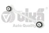 Стойка стабилизатора переднего VW Touareg (03-18)/Audi Q7 (07-15) VIKA Vika 44111596101 (фото 1)