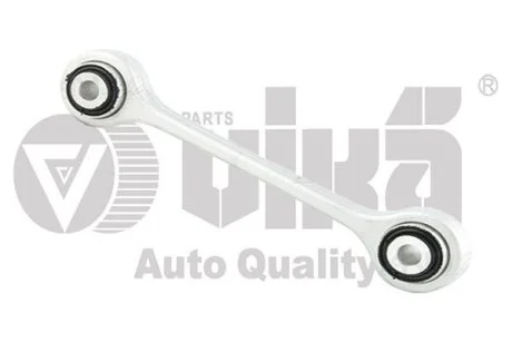 Стойка стабилизатора переднего VW Touareg (03-18)/Audi Q7 (07-15)  VIKA Vika 44111596101