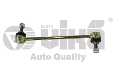 Стойка стабилизатора переднего VW T5 (03-15),T6 (15-) (усиленная) VIKA Vika 44111600101