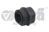 Втулка стабилизатора переднего VW Sharan (96-10)/Seat Alhambra (96-10) VIKA Vika 44111602301 (фото 1)