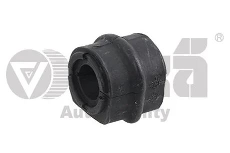 Втулка стабилизатора переднего VW Sharan (96-10)/Seat Alhambra (96-10) VIKA Vika 44111602301