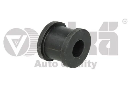 Втулка стойки стабилизатора переднего VW LT (97-07) VIKA Vika 44111602401
