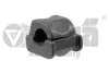Втулка стабилизатора переднего VW Polo (95-02)/Seat Arosa (97-04) VIKA Vika 44111602501 (фото 1)