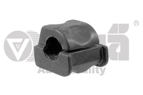 Втулка стабилизатора переднего VW Polo (95-02)/Seat Arosa (97-04) VIKA Vika 44111602501
