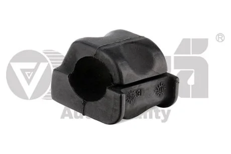 Втулка стабилизатора переднего VW Polo (95-02)/Seat Arosa (97-04) VIKA Vika 44111602601