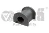 Втулка стабилизатора переднего 22MM VW T5 VIKA Vika 44111602701 (фото 1)