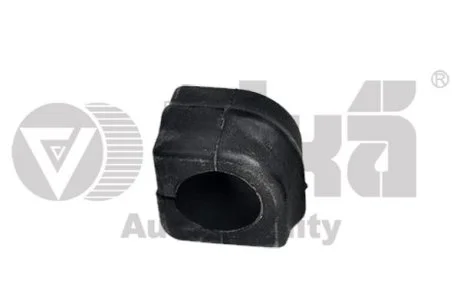 Втулка стабилизатора переднего 22.6mm VW T4 (90-03) VIKA Vika 44111602801