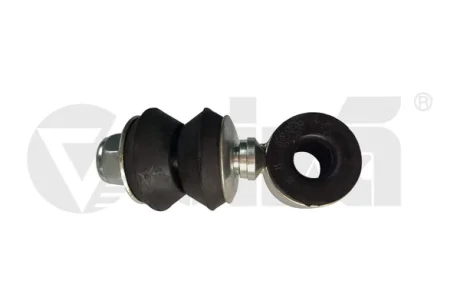 Стійка стабілізатора з втулками Seat Ibiza (97-02),Toledo (97-99) vika Vika 44111603701
