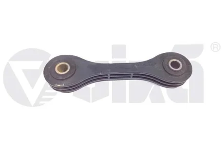 Стійка стабілізатора передня VW Amarok 2.0D,2.0 (10-) VIKA Vika 44111604501