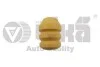 Отбойник амортизатора переднего Skoda Fabia (07-15),Octavia (97-11)/VW Golf (95-06)/Audi A3 (97-03),TT (99-06) VIKA Vika 44120021501 (фото 1)
