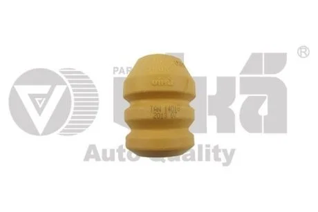 Отбойник амортизатора переднего Skoda Fabia (07-15),Octavia (97-11)/VW Golf (95-06)/Audi A3 (97-03),TT (99-06) VIKA Vika 44120021501