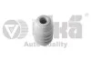 Отбойник амортизатора переднего Skoda Fabia (07-15),Octavia (01-11)/VW Golf (96-03),Polo (10-15)/Audi A3 (97-03),TT (99-06) VIKA Vika 44120021601 (фото 1)