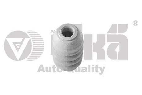 Отбойник амортизатора переднего Skoda Fabia (07-15),Octavia (01-11)/VW Golf (96-03),Polo (10-15)/Audi A3 (97-03),TT (99-06) VIKA Vika 44120021601
