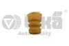 Отбойник амортизатора переднего Skoda Octavia (04-15,15-)/VW Golf (04-16),Jetta (06-15),Passat (09-15),Tiguan (08-12) VIKA Vika 44120021701 (фото 1)