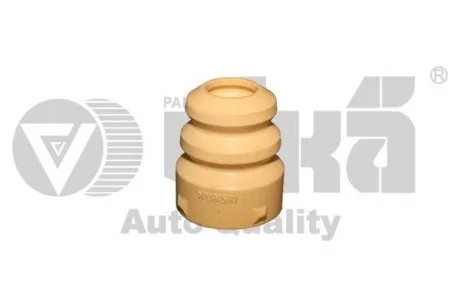 Отбойник амортизатора переднего Skoda Fabia (00-10)/VW Polo (97-10)/Seat Cordoba (97-02),Ibiza (97-02) VIKA Vika 44120022301