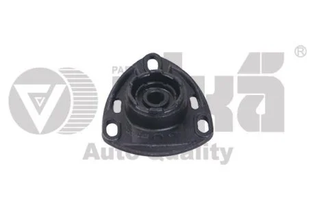 Опора амортизатора передняя без подшипника Audi 100 (91-94),A6 (95-97) VIKA Vika 44120024701