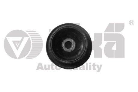 Опора амортизатора передня VW Gol II Hatchback (AB9) (94-13) Vika 44120024901