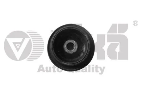 Опора амортизатора передня VW Gol II Hatchback (AB9) (94-13) VIKA Vika 44120024901
