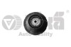 Опора амортизатора передняя без подшипника VW T5 (03-15) Vika 44120025301 (фото 1)