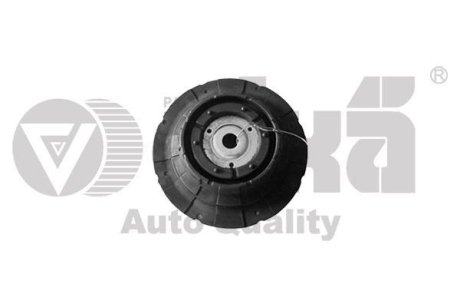 Опора амортизатора передняя без подшипника VW T5 (03-15) Vika 44120025301
