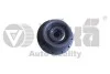 Опора амортизатора переднего VW Caddy (96-04),Golf (91-99),Passat (88-97),Polo (96-01),Sharan (95-10) с подшипником VIKA Vika 44120026001 (фото 1)