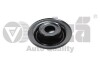 Опора пружины передней (верхняяя) Skoda Octavia (96-10)/VW Golf (91-14),Passat (88-97) Vika 44120068501 (фото 1)