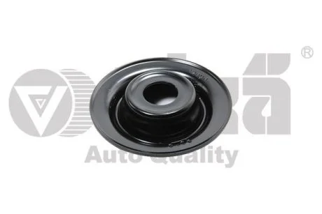 Опора пружины передней (верхняяя) Skoda Octavia (96-10)/VW Golf (91-14),Passat (88-97) vika Vika 44120068501