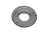 Опора пружины передней (нижняя) Skoda Superb (02-08)/VW Passat (97-05)/Audi A4 (95-01),A6 (98-05),A8 (99-03) VIKA Vika 44120068701 (фото 1)