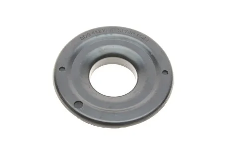 Опора пружины передней (нижняя) Skoda Superb (02-08)/VW Passat (97-05)/Audi A4 (95-01),A6 (98-05),A8 (99-03) VIKA Vika 44120068701