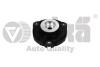Опора амортизатора передняя без подшипника Skoda Fabia (00-10)/VW Polo (02-10)/Seat Cordoba (03-09),Ibiza (02-10) Vika 44120069101 (фото 1)