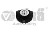 Опора амортизатора передняя без подшипника Skoda Fabia (00-10)/VW Polo (02-10)/Seat Cordoba (03-09),Ibiza (02-10) VIKA Vika 44120069101 (фото 1)
